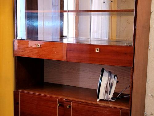квартира за адресою Авіаконструктора Антонова вул., 7