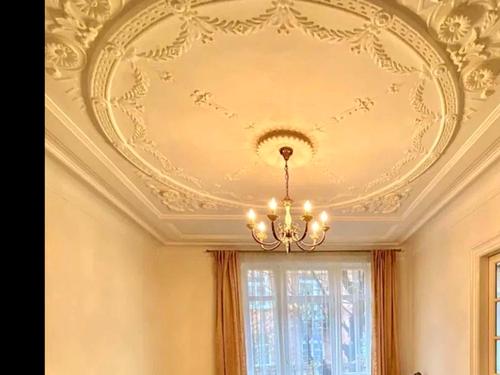 квартира по адресу Вышенского ул., 10