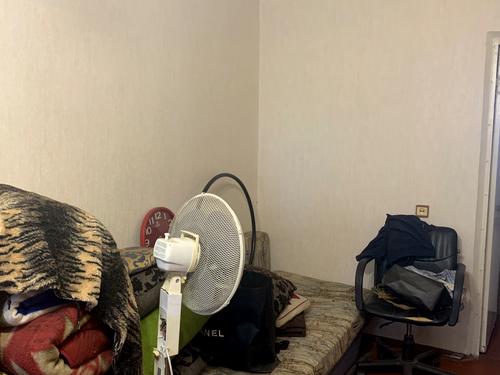 квартира за адресою Романа Шухевича просп. (Генерала Ватутіна), 10-А