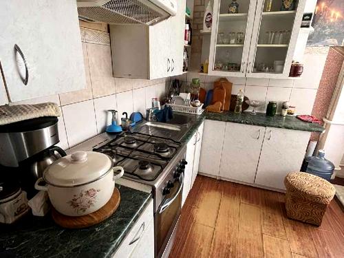 комната по адресу Малые Кривчицы ул., 5