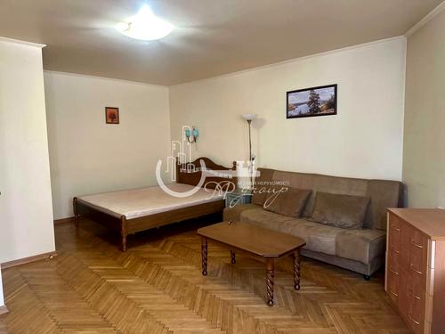квартира по адресу Саксаганского ул., 90