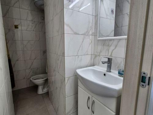 квартира за адресою Люстдорфська дорога вул., 55е