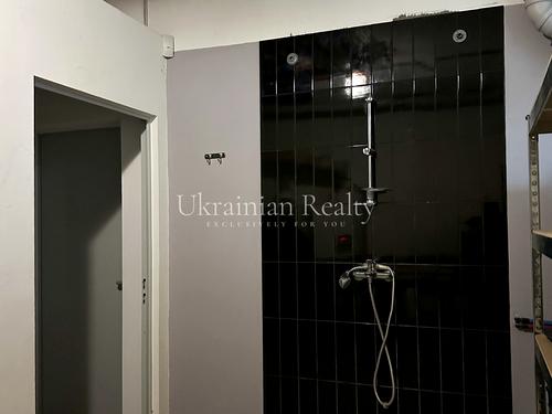 коммерческая по адресу Новоселицкая ул., 7