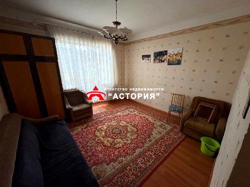 квартира по адресу Металлургов просп., 20