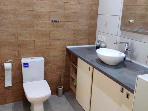квартира за адресою Клочківська вул., 101ж