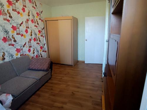 квартира за адресою Академіка Корольова вул., 31-А