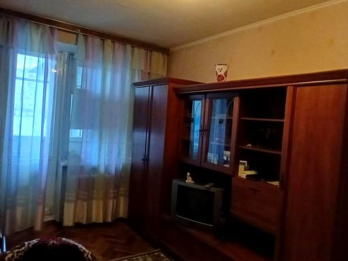 квартира по адресу Макеевская ул., 7