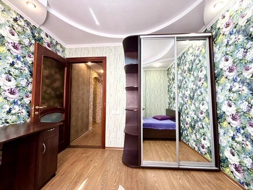 квартира за адресою проспект миру, 44