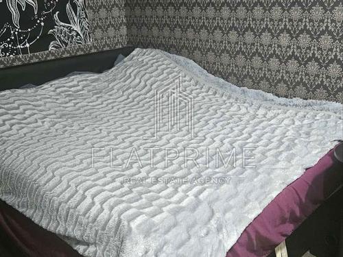 квартира по адресу Киевская ул., 300-В