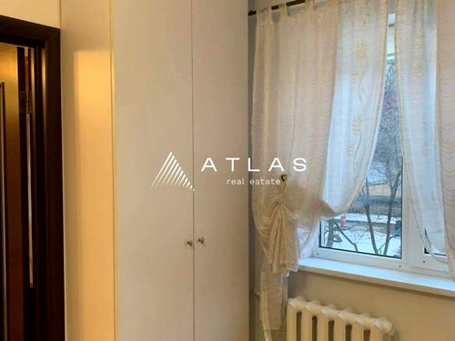 квартира за адресою Пасічна вул., 56