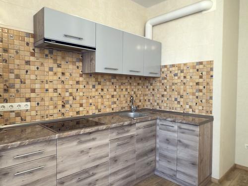 квартира за адресою Люстдорфська дор. (Черноморская), 55/2 к7