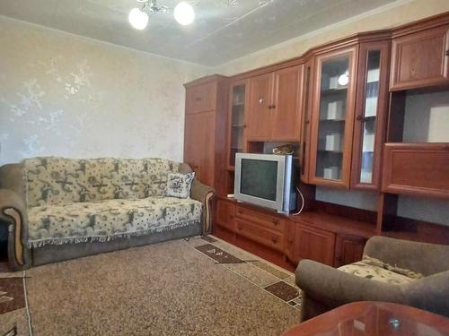 квартира за адресою Надпільна вул., 342