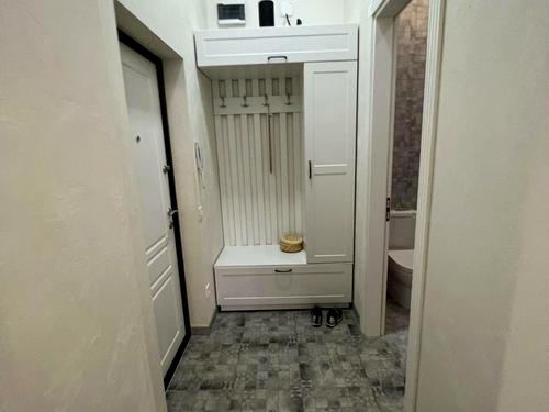 квартира за адресою Павла Ковжуна вул., 4