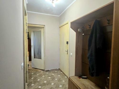 квартира за адресою Творча вул., 11
