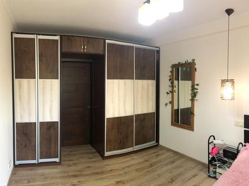 квартира за адресою Зої Бутенко вул. (Сєченова), 10к1
