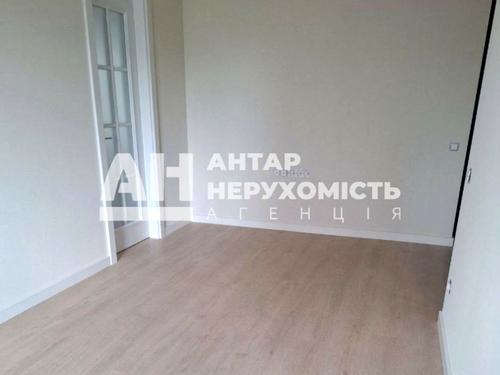 квартира за адресою Соборна вул. (50 років Жовтня), 111
