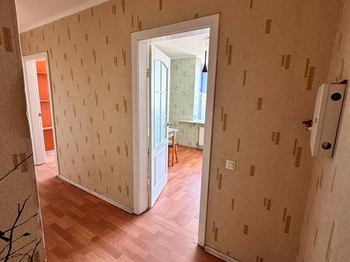 квартира по адресу Червоной Калины просп. (Владимира Маяковского), 70
