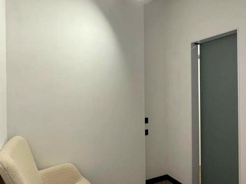 квартира за адресою Соборна вул., 364в
