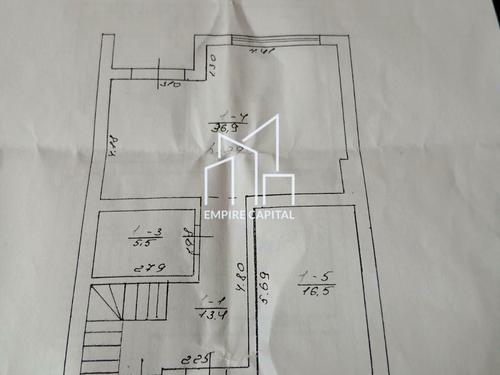 дом по адресу Садовая ул., 39