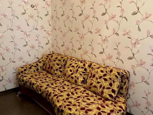 квартира по адресу Базарная ул., 16