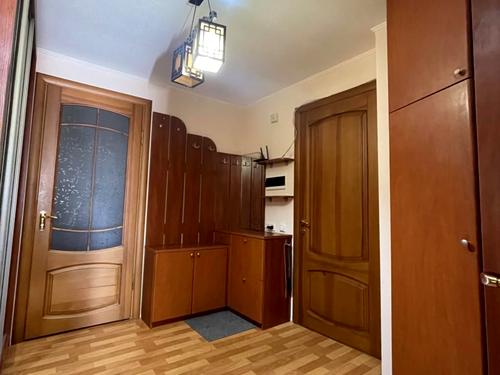 квартира по адресу Рабочая ул., 73