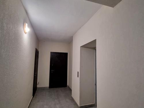 квартира за адресою Дем'янів Лаз вул., 37
