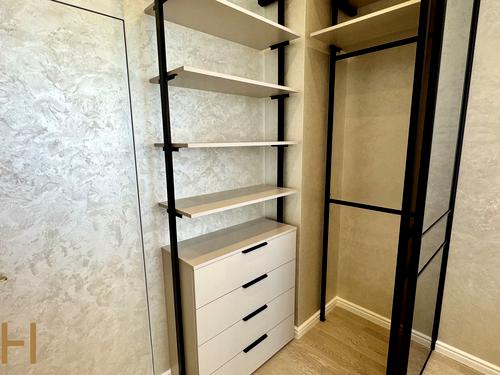 квартира за адресою Саперне Поле вул., 5