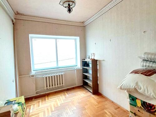 будинок за адресою с. Соколівське, 40 років Перемоги, 60