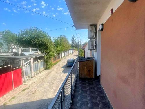 квартира за адресою Загородня, 2