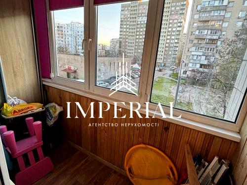 квартира по адресу Викентия Беретти ул., 5
