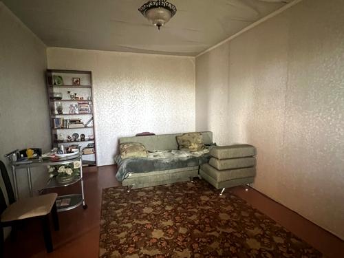 квартира за адресою 5-й Зарічний мікрорайон , 85