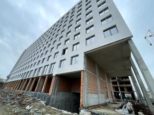 квартира за адресою Трускавецька вул., 1