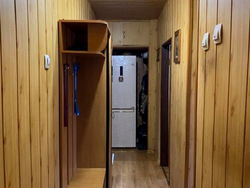 квартира за адресою Центральна, 15