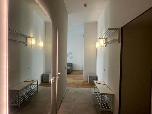 квартира за адресою Олеся Гончара вул., 77