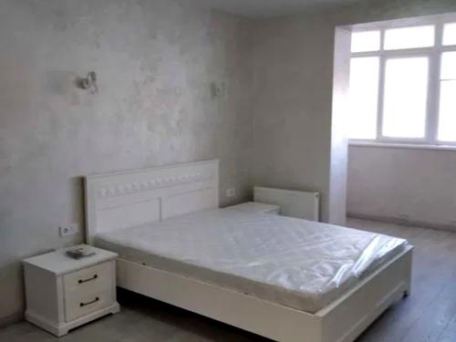 квартира по адресу Запорожское шоссе, 32