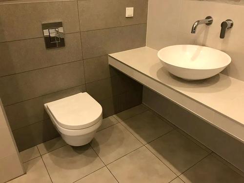 квартира по адресу Сапёрное Поле ул., 12