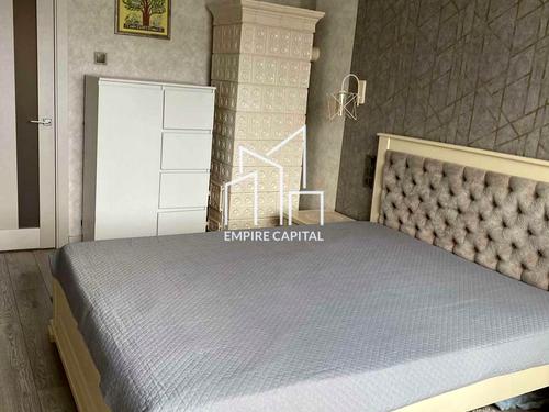 квартира за адресою Ярослава Мудрого вул., 3