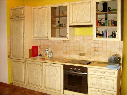 квартира за адресою Обсерваторна вул., 7