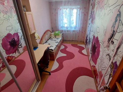 квартира по адресу Большая Морская ул., 34
