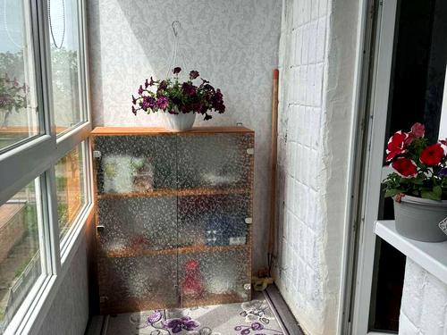 квартира за адресою Юрія Кондратюка вул., 7