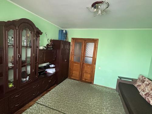 квартира за адресою Петра Панча вул., 8