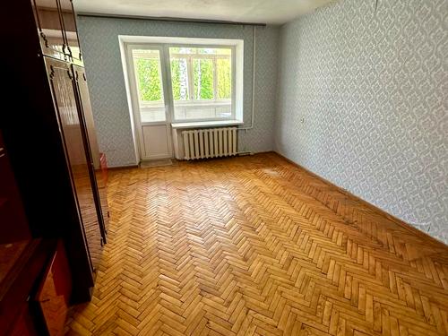 квартира за адресою Космонавтів просп., 78