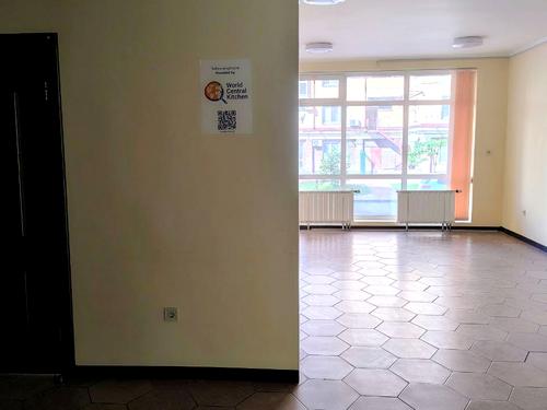 комерційна за адресою Оболонська набережна вул., 19