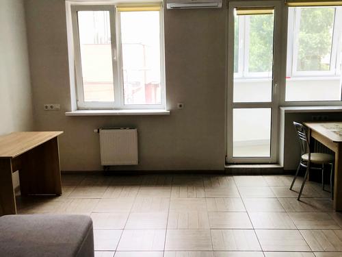 квартира за адресою Андрія Аболмасова вул. (Панельна), 7