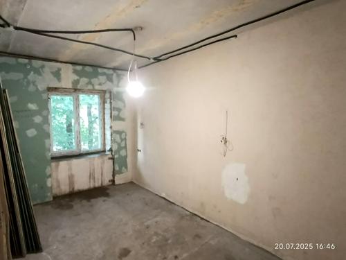 квартира за адресою Січових Стрільців вул. (Артема), 19