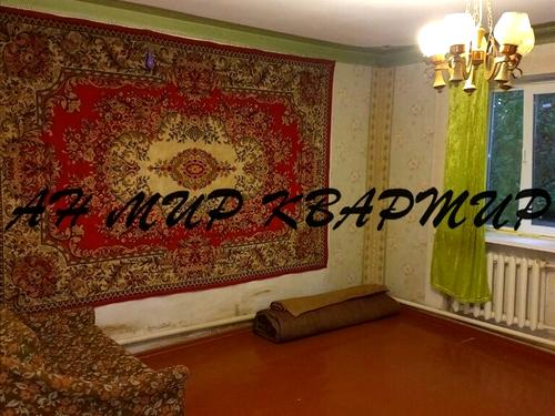 дом по адресу Полтава, Шостаки, 1