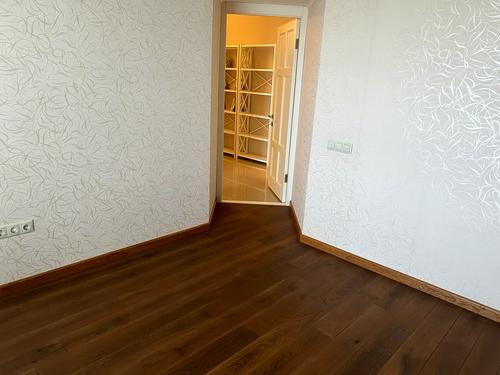 квартира за адресою Будівельників вул., 11