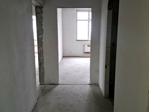 квартира по адресу Краснова ул., 60