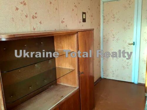 квартира за адресою Свободи просп., 28