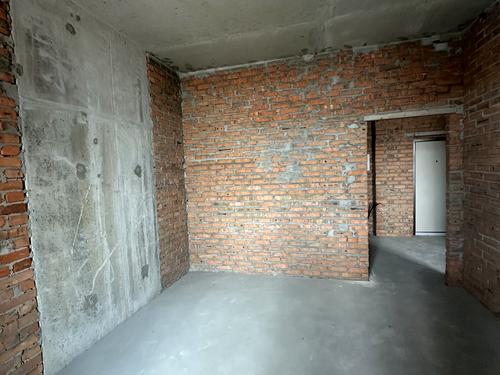 квартира за адресою Річкова вул., 4